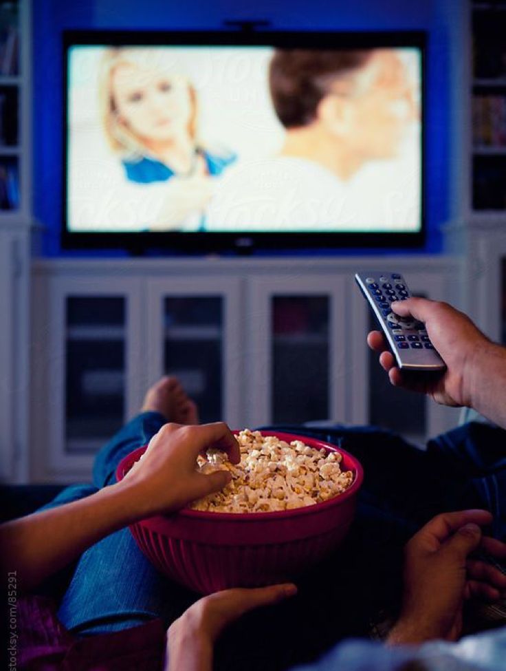 b843af3b 945e 4e30 9fe7 6b615bf87089 (1)