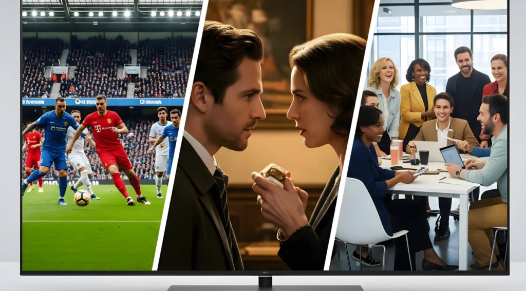 iptv kaufen