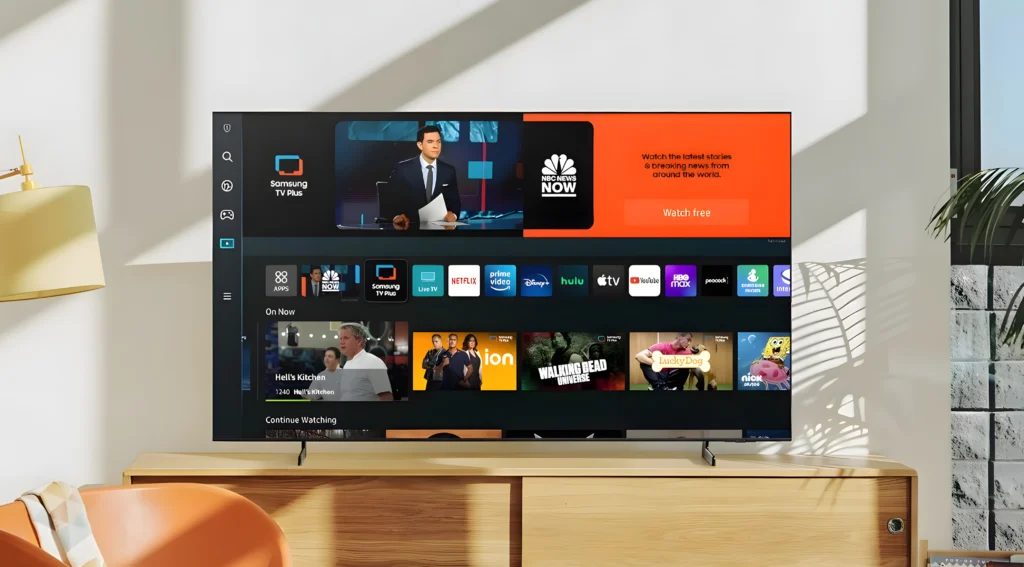 iptv deutsch m3u
