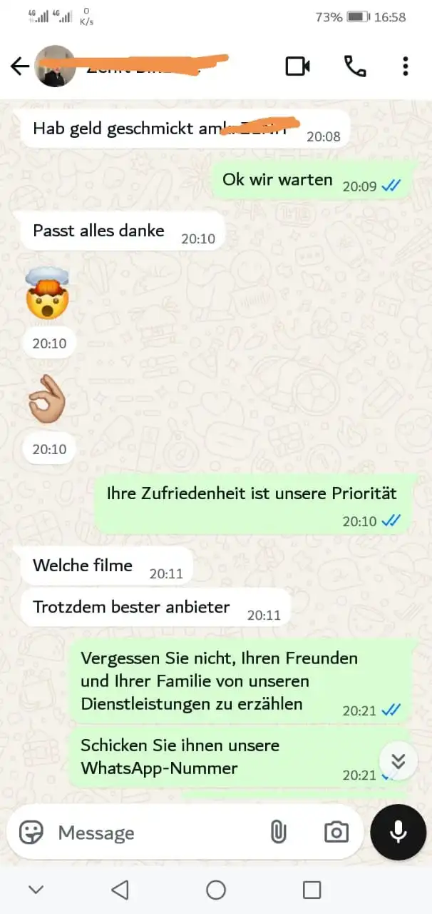 whatsapp image 2025 10 03 at 17.22.29 88fa0473