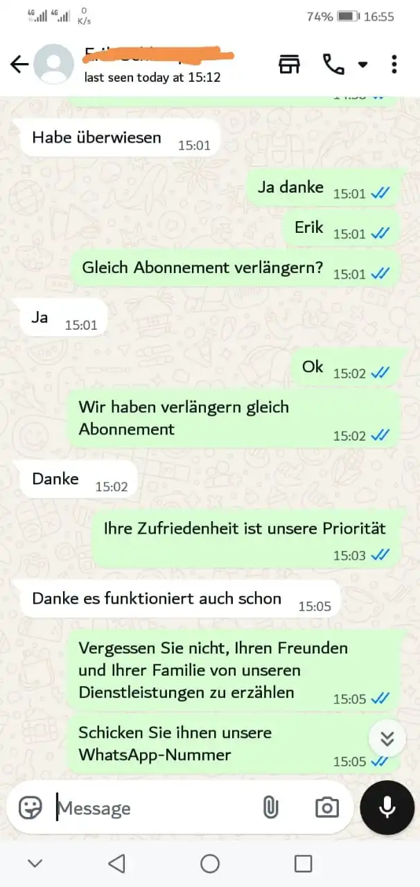 whatsapp image 2025 10 03 at 17.22.29 94539f93