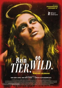 kein-tier-so-wild-german-movie-poster